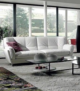 мягкая мебель диван