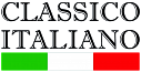 Classico Italiano