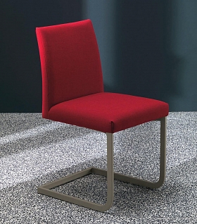 стулья для гостиной современные