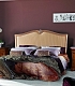Классический мебельный гарнитур для спальни SN 04-20